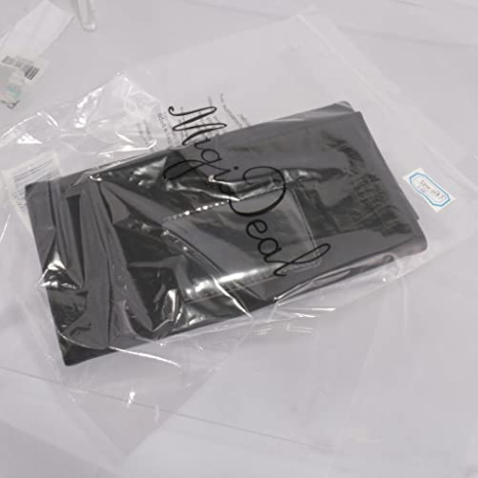 Professional Hair Cutting Comb Wallet Holder Case, Toiletry Bag